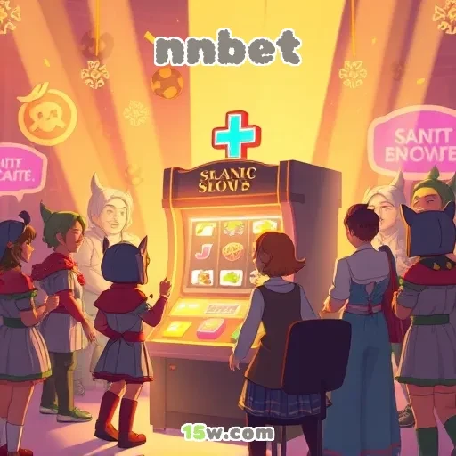 nnbet Blackjack: Aposte e vença com estratégia e confiança