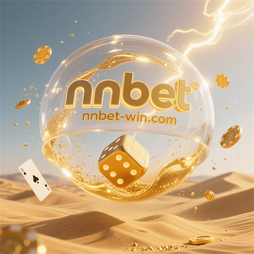 nnbet
