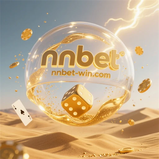 nnbet