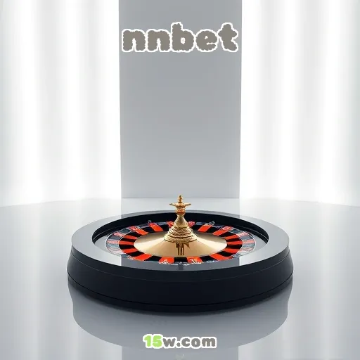 nnbet: Descubra Como a nnbet Revoluciona os Jogos Ao Vivo