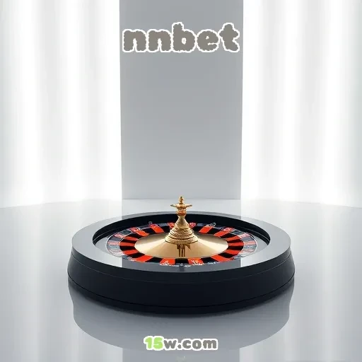 nnbet: Descubra Como a nnbet Revoluciona os Jogos Ao Vivo
