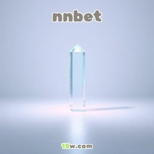 nnbet: Mergulhe na Diversão do Poker Online com Estilo e Segurança