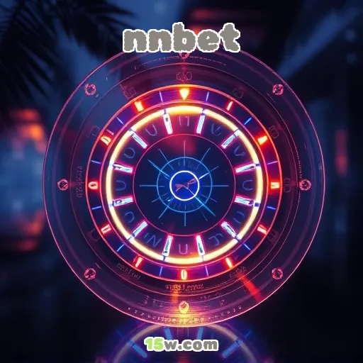 nnbet: Descubra Como a Política de Privacidade Protege seus Dados