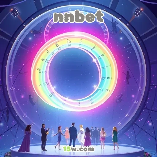 nnbet: Caça-níqueis Incríveis que Prometem Emoção e Prêmios Fantásticos