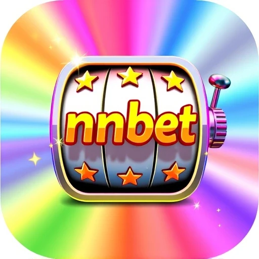 nnbet logo