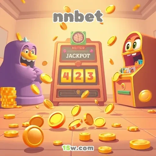 nnbet: Descubra a Importância do Suporte Técnico para Jogadores