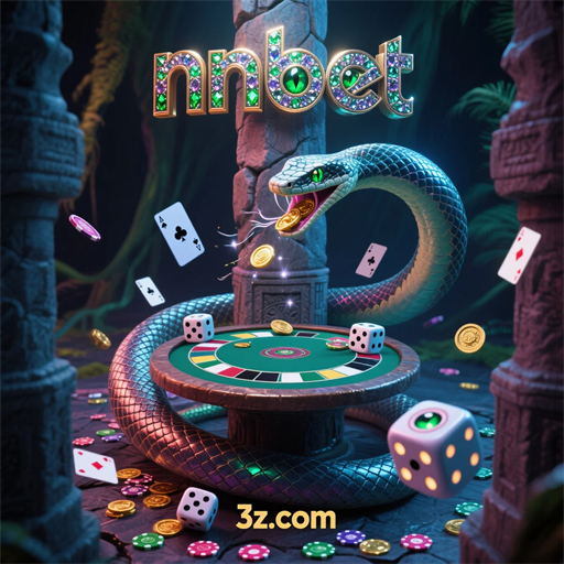 Descubra a Emoção do Blackjack no nnbet