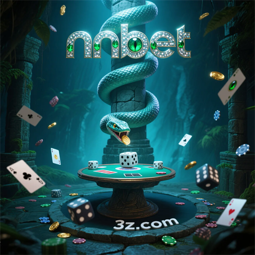 Descubra os Jogos da Categoria FAQ no nnbet