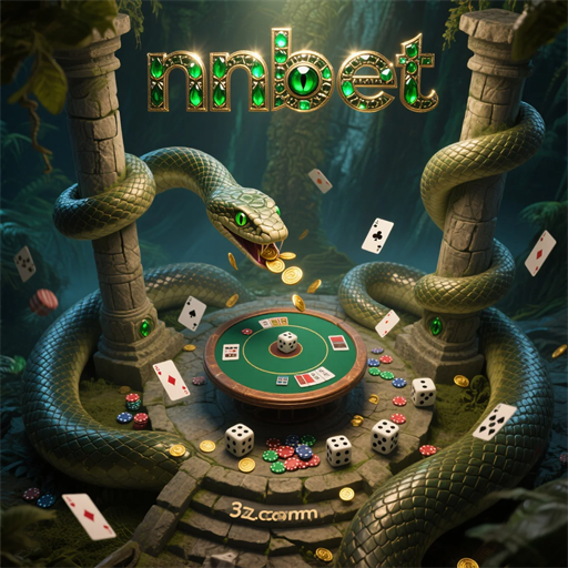 Descubra o Poker no nnbet: Mais do que um Jogo de Cartas