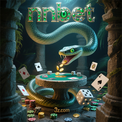 Explorando as Promoções Imperdíveis na nnbet